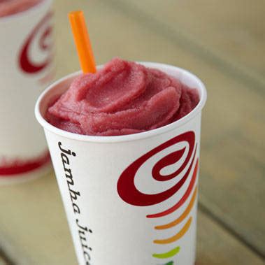 jamba juice shang|Jamba Juice near me in Shangri.